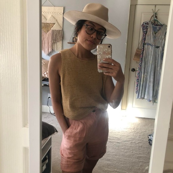 Knit Top - Picture 3 of 3